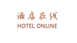 大理逸龙滨海酒店